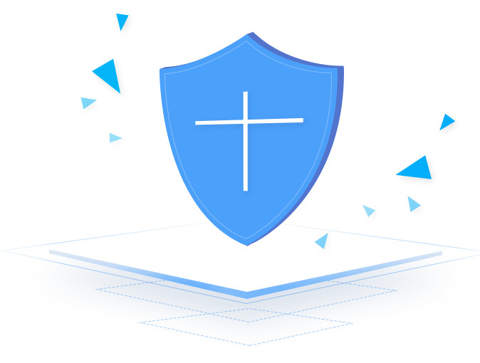 牡丹江多种建站方式可选！