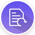 百度小程序 牡丹江